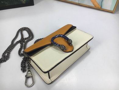 WD476432 16.5X10X4.5 (15)