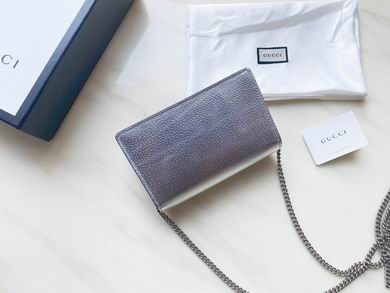 WD476432 16.5X10X4.5 (17)