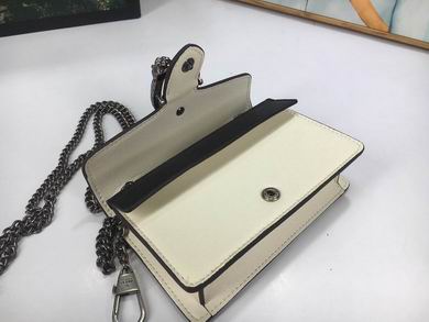 WD476432 16.5X10X4.5 (17)