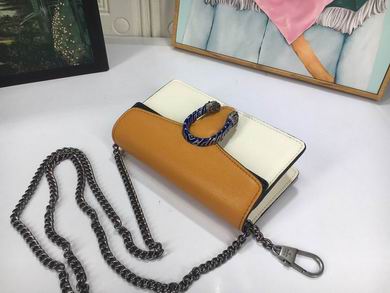 WD476432 16.5X10X4.5 (18)