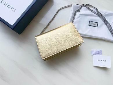 WD476432 16.5X10X4.5 (2)