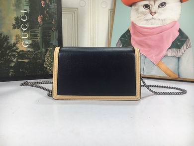 WD476432 16.5X10X4.5 (2)