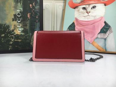 WD476432 16.5X10X4.5 (20)