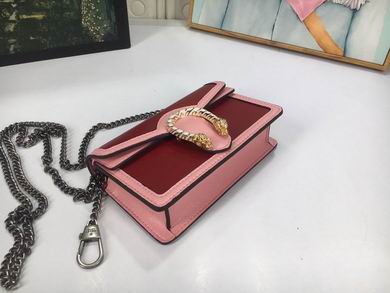 WD476432 16.5X10X4.5 (21)