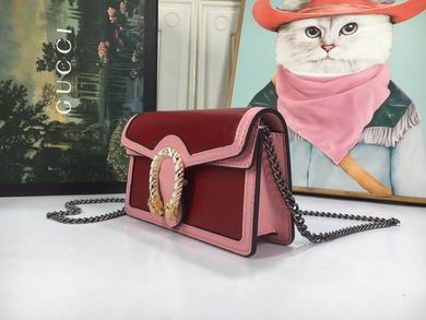 WD476432 16.5X10X4.5 (22)