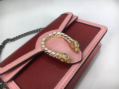 WD476432 16.5X10X4.5 (23)