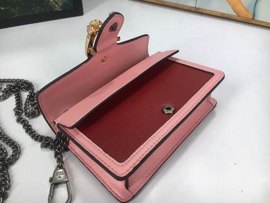 WD476432 16.5X10X4.5 (24)