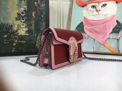 WD476432 16.5X10X4.5 (26)