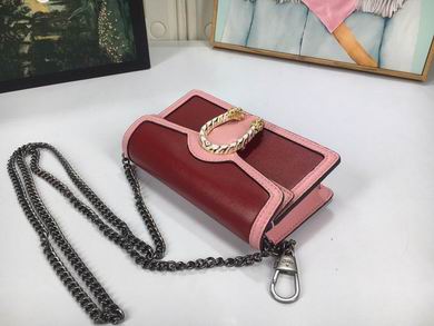 WD476432 16.5X10X4.5 (27)