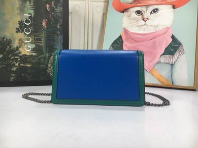 WD476432 16.5X10X4.5 (29)