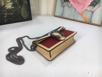 WD476432 16.5X10X4.5 (3)