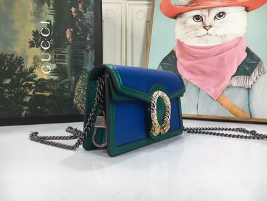 WD476432 16.5X10X4.5 (30)