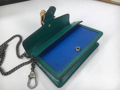 WD476432 16.5X10X4.5 (31)