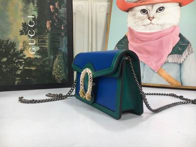 WD476432 16.5X10X4.5 (32)