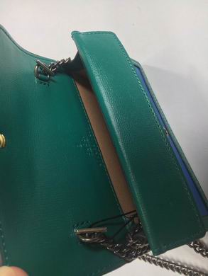 WD476432 16.5X10X4.5 (33)