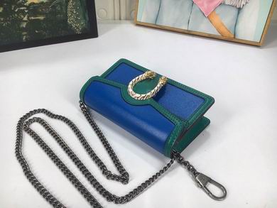 WD476432 16.5X10X4.5 (34)