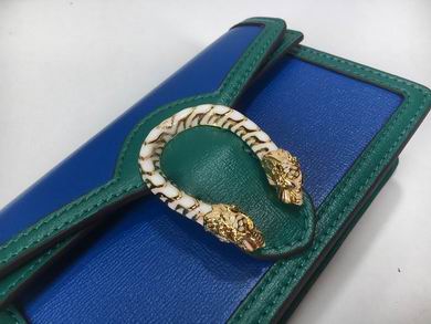 WD476432 16.5X10X4.5 (35)