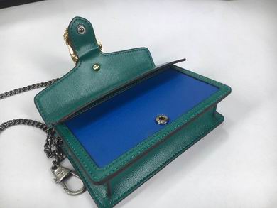 WD476432 16.5X10X4.5 (36)