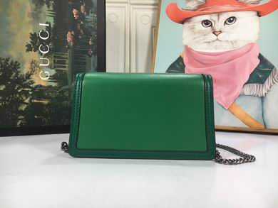 WD476432 16.5X10X4.5 (38)