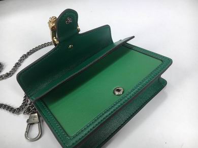 WD476432 16.5X10X4.5 (39)