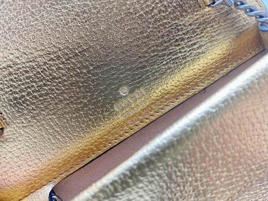 WD476432 16.5X10X4.5 (4)