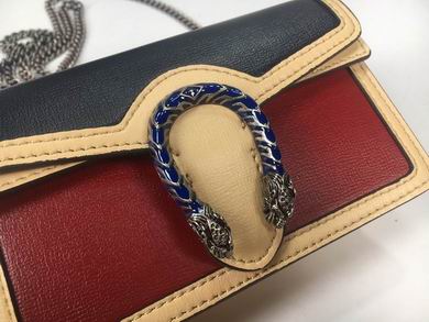 WD476432 16.5X10X4.5 (4)