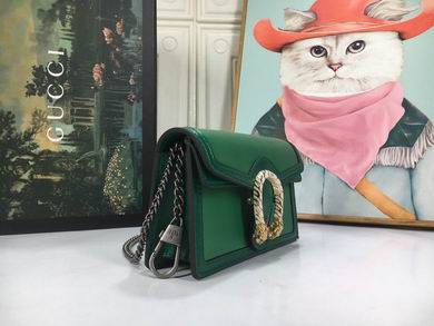 WD476432 16.5X10X4.5 (40)