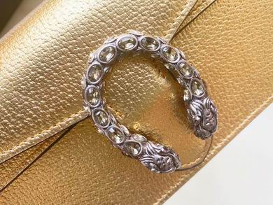 WD476432 16.5X10X4.5 (5)