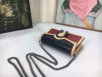 WD476432 16.5X10X4.5 (5)