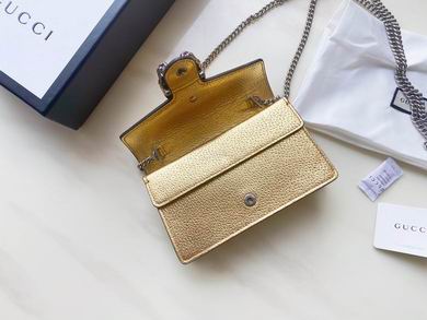 WD476432 16.5X10X4.5 (6)