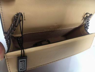 WD476432 16.5X10X4.5 (6)