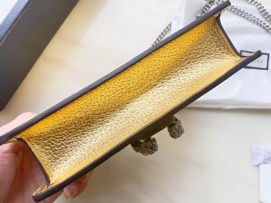 WD476432 16.5X10X4.5 (7)