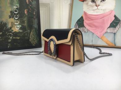 WD476432 16.5X10X4.5 (7)