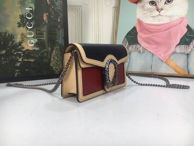 WD476432 16.5X10X4.5 (8)