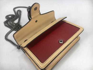 WD476432 16.5X10X4.5 (9)