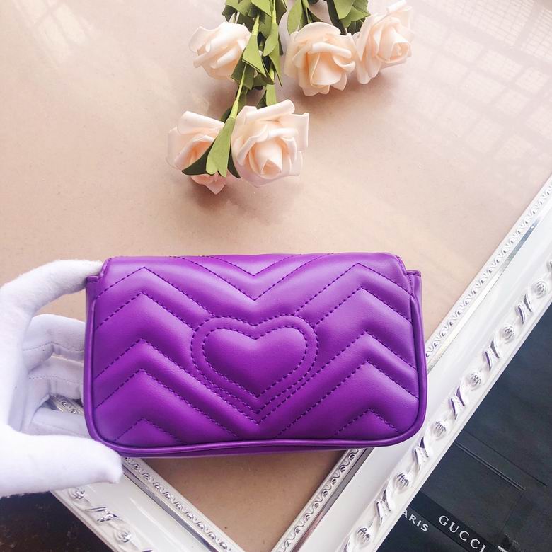 WD476433 16.5X5X10 (2)