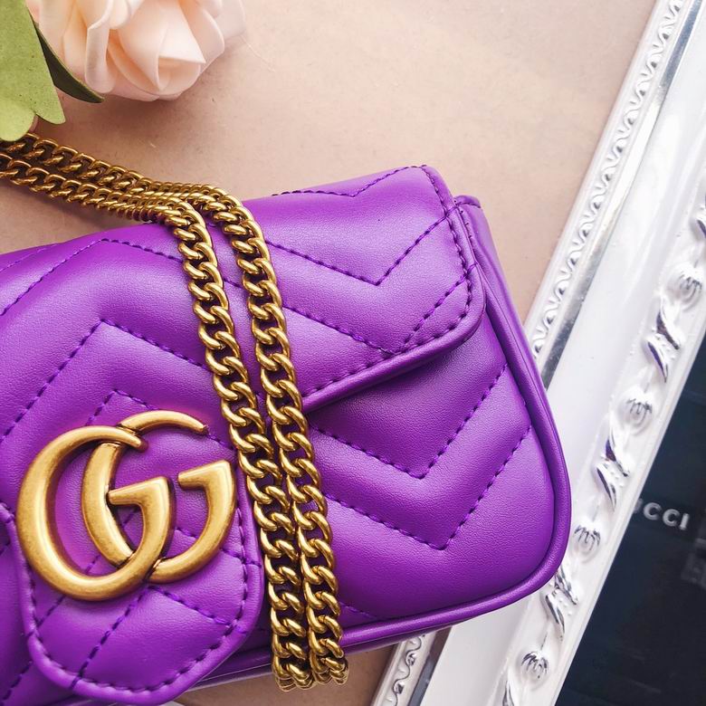 WD476433 16.5X5X10 (3)