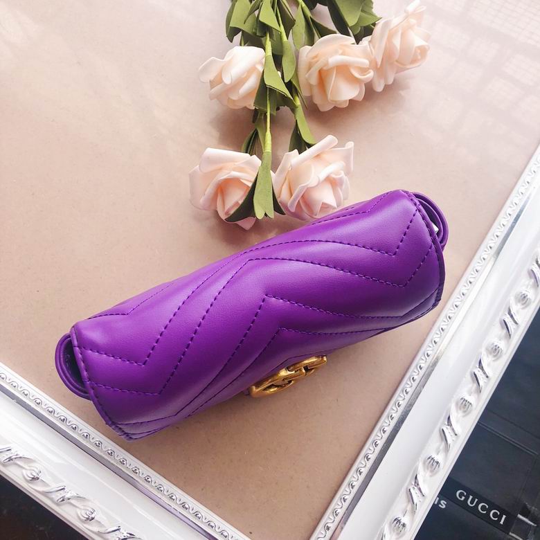 WD476433 16.5X5X10 (4)