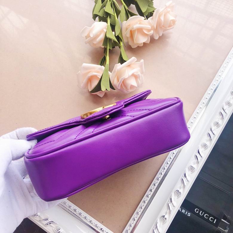 WD476433 16.5X5X10 (5)