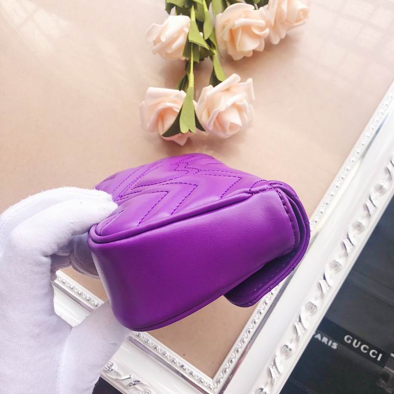 WD476433 16.5X5X10 (6)