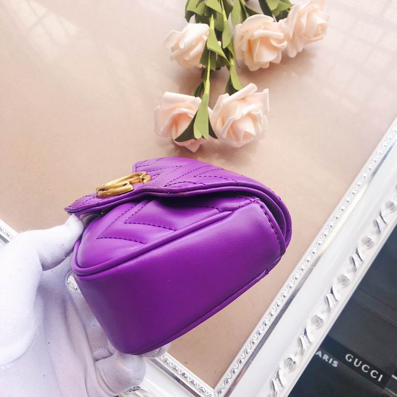 WD476433 16.5X5X10 (7)