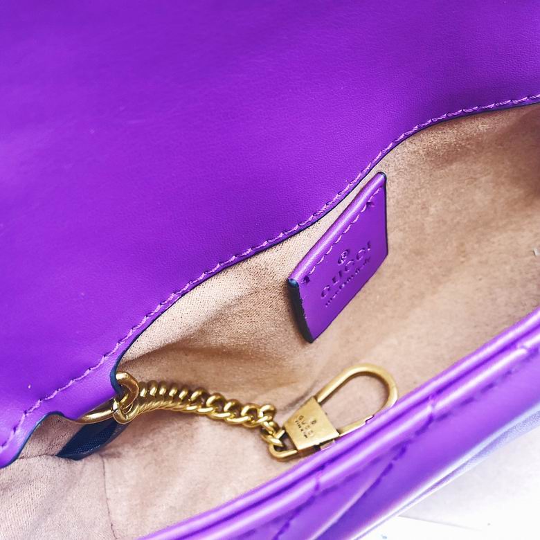 WD476433 16.5X5X10 (9)