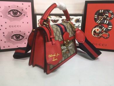 WD476541 25.5X17X13 (11)