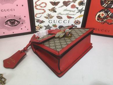 WD476541 25.5X17X13 (12)