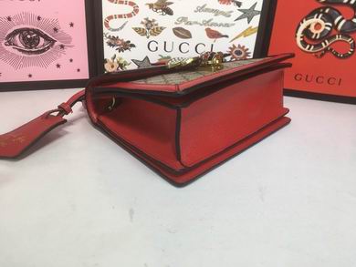 WD476541 25.5X17X13 (15)