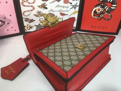 WD476541 25.5X17X13 (16)