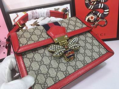 WD476541 25.5X17X13 (17)