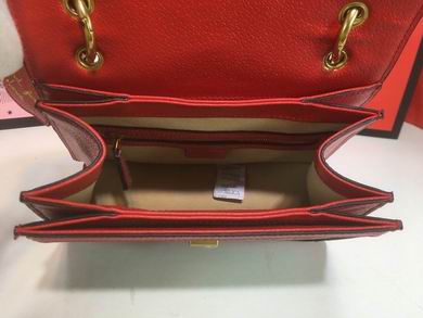 WD476541 25.5X17X13 (18)