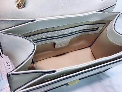 WD476541 25.5X17X13 (19)