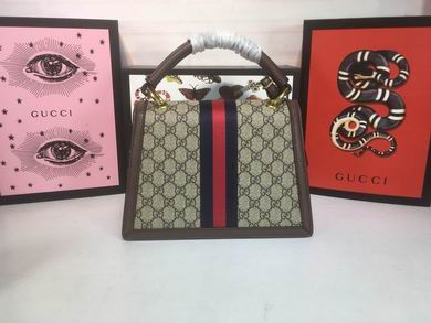 WD476541 25.5X17X13 (2)